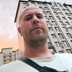 Фотография мужчины Денис, 32 года из г. Краснодар