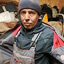 Дмитрий, 38 лет