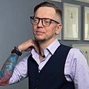 Evgeniy, 44 года