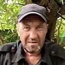 Леха, 45 лет