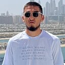 Даир, 32 года