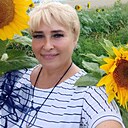 Елена, 55 лет