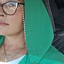 Елена, 55 лет