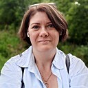 Юлия, 38 лет