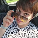 Александра, 32 года
