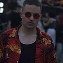 Кирилл, 25 лет