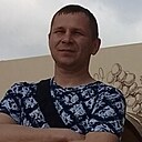 Сергей, 38 лет