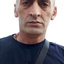 Шамил, 39 лет