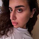 Эрика, 19 лет