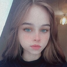 Фотография девушки Диана, 20 лет из г. Калуга
