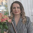 Виктория, 38 лет