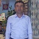 Баха, 42 года