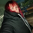 Елена, 28 лет