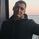Сергей, 45 лет