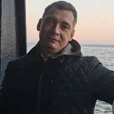 Фотография мужчины Юрий, 45 лет из г. Березники