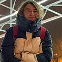 Никита, 27 лет