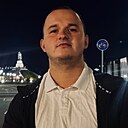 Артем, 24 года