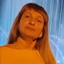 Надежда, 50 лет