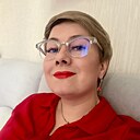 Екатерина, 36 лет