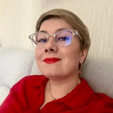 Фотография девушки Екатерина, 36 лет из г. Ставрополь