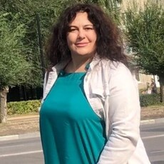Фотография девушки Екатерина, 31 год из г. Мценск