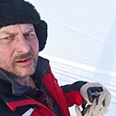Александр, 48 лет