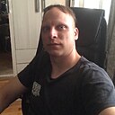 Андрей, 36 лет