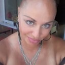 Ирина, 46 лет