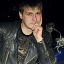 Артем, 37 лет