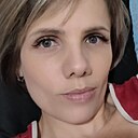 Олеся, 42 года