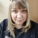 Аля, 45 лет