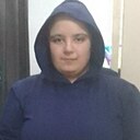 Олеся, 28 лет