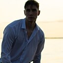Илья, 23 года