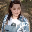 Натали, 43 года