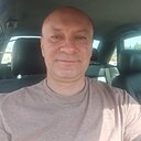 Роман, 50 лет