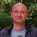 Роман, 50 лет