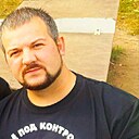Дмитрий, 39 лет