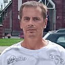 Василий, 51 год