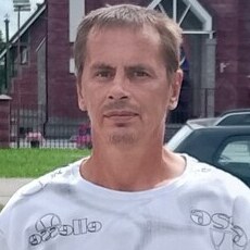 Фотография мужчины Василий, 51 год из г. Калинковичи