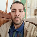 Миша, 33 года