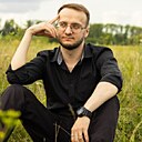 Андрей, 28 лет