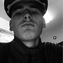 Андрей, 23 года