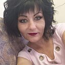 Лëлька, 42 года