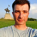 Женя, 38 лет