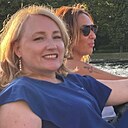 Елена, 48 лет