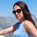 Ольга, 43 года