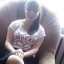 Настя, 22 года