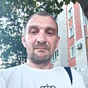 Владимир, 47 лет