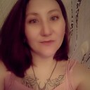 Маленькая, 32 года
