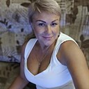 Марина, 43 года